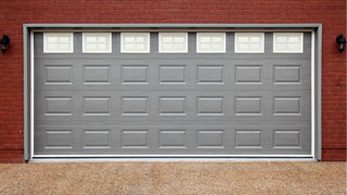 Garage Door Repair at Crocker Davis, California